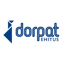 DORPAT EHITUS OÜ