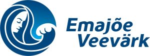 EMAJÕE VEEVÄRK AS