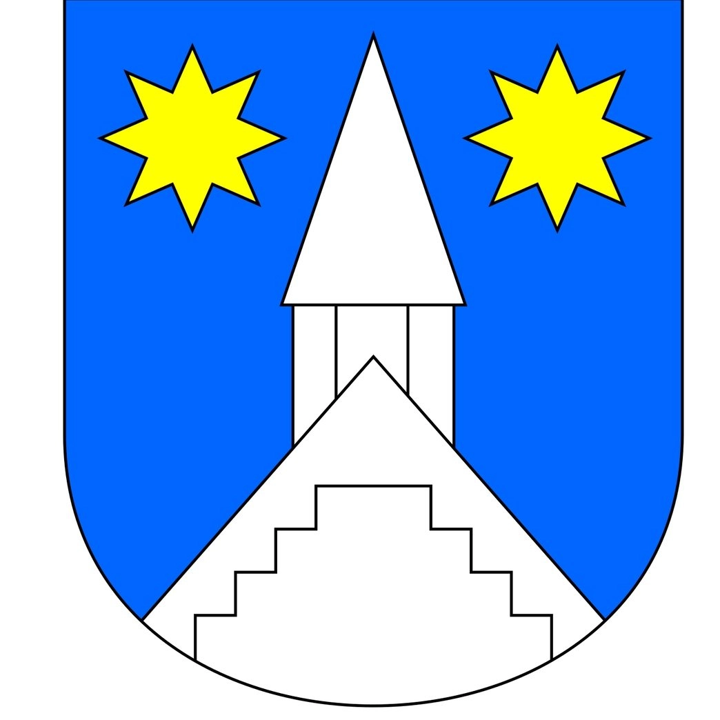 NÕO VALLAVALITSUS